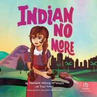 Indian_no_more